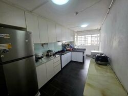 Blk 646 Yishun Street 61 (Yishun), HDB 4 Rooms #535411481